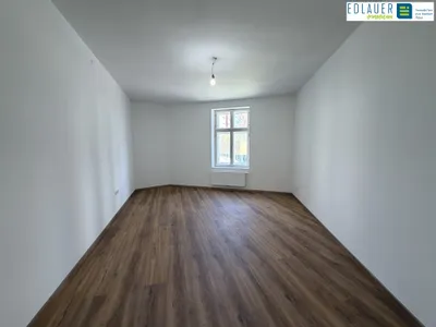3-Zimmer-Wohnung mieten in Sankt Pölten – 115 m², € 890 – Bild 5 von 18