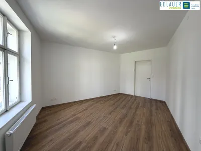 3-Zimmer-Wohnung mieten in Sankt Pölten – 115 m², € 890 – Bild 6 von 18