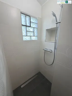 3-Zimmer-Wohnung mieten in Sankt Pölten – 115 m², € 890 – Bild 11 von 18