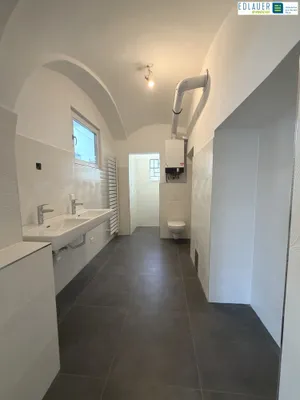 3-Zimmer-Wohnung mieten in Sankt Pölten – 115 m², € 890 – Bild 9 von 18