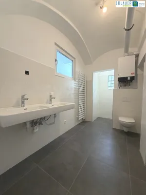 3-Zimmer-Wohnung mieten in Sankt Pölten – 115 m², € 890 – Bild 10 von 18