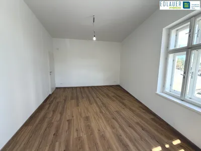 3-Zimmer-Wohnung mieten in Sankt Pölten – 115 m², € 890 – Bild 14 von 18