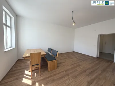 3-Zimmer-Wohnung mieten in Sankt Pölten – 115 m², € 890 – Bild 7 von 18