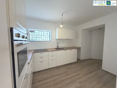 3-Zimmer-Wohnung mieten in Sankt Pölten – 115 m², € 890 – Bild 3 von 18