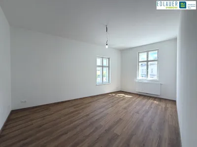 3-Zimmer-Wohnung mieten in Sankt Pölten – 115 m², € 890 – Bild 13 von 18