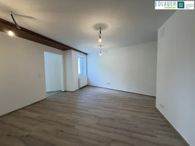 3-Zimmer-Wohnung mieten in Sankt Pölten – 115 m², € 890 – Bild 4 von 18