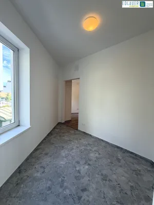 3-Zimmer-Wohnung mieten in Sankt Pölten – 115 m², € 890 – Bild 16 von 18