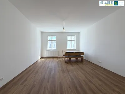 3-Zimmer-Wohnung mieten in Sankt Pölten – 115 m², € 890 – Bild 8 von 18