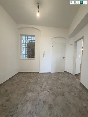 3-Zimmer-Wohnung mieten in Sankt Pölten – 115 m², € 890 – Bild 15 von 18
