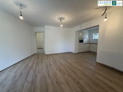 3-Zimmer-Wohnung mieten in Sankt Pölten – 115 m², € 890 – Bild 2 von 18