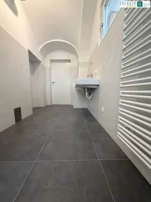 3-Zimmer-Wohnung mieten in Sankt Pölten – 115 m², € 890 – Bild 12 von 18