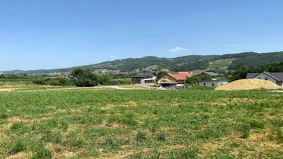 Grundstück kaufen in Leibnitz – Bild 5 von 6