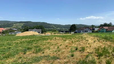 Grundstück kaufen in Leibnitz – Bild 6 von 6