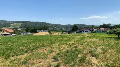 Grundstück kaufen in Leibnitz – Bild 2 von 6