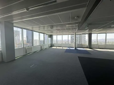 Gewerbeimmobilie mieten in Wien – 255 m², € 17 – Bild 12 von 17