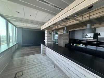 Gewerbeimmobilie mieten in Wien – 255 m², € 17 – Bild 11 von 17