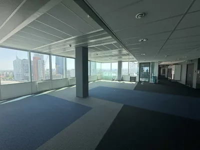 Gewerbeimmobilie mieten in Wien – 255 m², € 17 – Bild 10 von 17