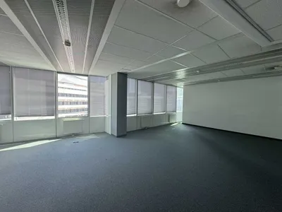 Gewerbeimmobilie mieten in Wien – 255 m², € 17 – Bild 2 von 17