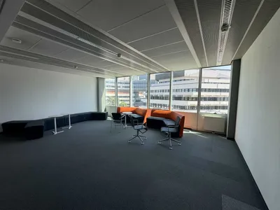 Gewerbeimmobilie mieten in Wien – 255 m², € 17 – Bild 4 von 17