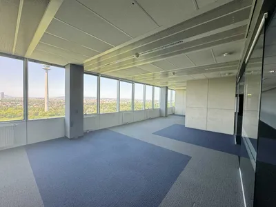 Gewerbeimmobilie mieten in Wien – 255 m², € 17 – Bild 13 von 17