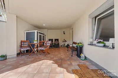 3-Zimmer-Wohnung kaufen in Innsbruck-Land – 73,42 m², € 495.000 – Bild 15 von 18