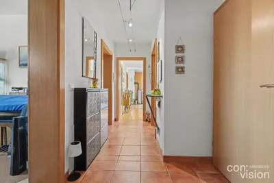 3-Zimmer-Wohnung kaufen in Innsbruck-Land – 73,42 m², € 495.000 – Bild 13 von 18