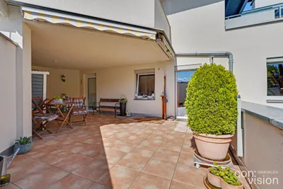 3-Zimmer-Wohnung kaufen in Innsbruck-Land – 73,42 m², € 495.000 – Bild 9 von 18