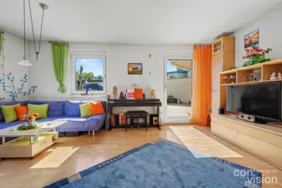 3-Zimmer-Wohnung kaufen in Innsbruck-Land – 73,42 m², € 495.000 – Bild 10 von 18