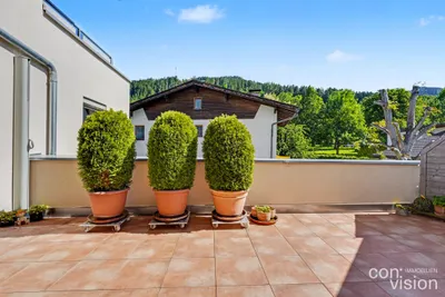 3-Zimmer-Wohnung kaufen in Innsbruck-Land – 73,42 m², € 495.000 – Bild 17 von 18