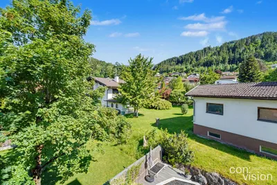 3-Zimmer-Wohnung kaufen in Innsbruck-Land – 73,42 m², € 495.000 – Bild 4 von 18