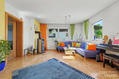 3-Zimmer-Wohnung kaufen in Innsbruck-Land – 73,42 m², € 495.000 – Bild 7 von 18