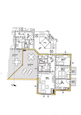 3-Zimmer-Wohnung kaufen in Innsbruck-Land – 73,42 m², € 495.000 – Bild 18 von 18