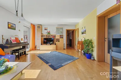 3-Zimmer-Wohnung kaufen in Innsbruck-Land – 73,42 m², € 495.000 – Bild 6 von 18