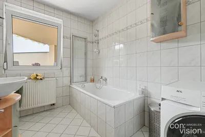 3-Zimmer-Wohnung kaufen in Innsbruck-Land – 73,42 m², € 495.000 – Bild 3 von 18