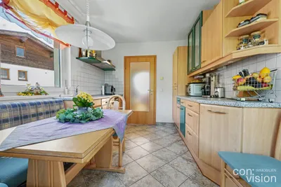 3-Zimmer-Wohnung kaufen in Innsbruck-Land – 73,42 m², € 495.000 – Bild 11 von 18