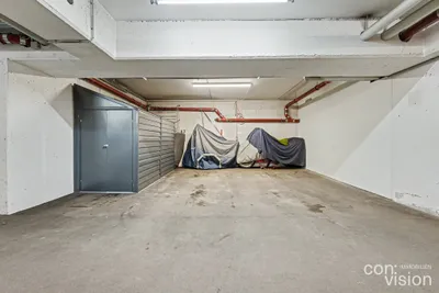 3-Zimmer-Wohnung kaufen in Innsbruck-Land – 73,42 m², € 495.000 – Bild 16 von 18