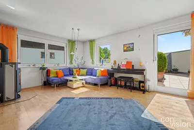 3-Zimmer-Wohnung kaufen in Innsbruck-Land – 73,42 m², € 495.000 – Bild 5 von 18
