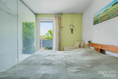 3-Zimmer-Wohnung kaufen in Innsbruck-Land – 73,42 m², € 495.000 – Bild 12 von 18