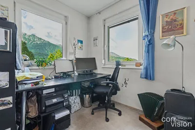 3-Zimmer-Wohnung kaufen in Innsbruck-Land – 73,42 m², € 495.000 – Bild 14 von 18