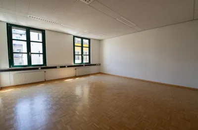 Gewerbeimmobilie mieten in Klagenfurt – 281 m², € 10 – Bild 4 von 10