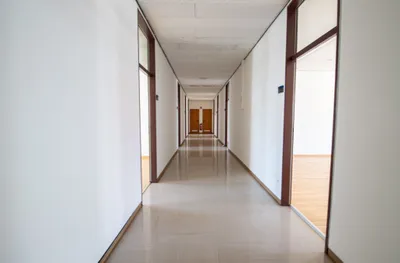Gewerbeimmobilie mieten in Klagenfurt – 281 m², € 10 – Bild 6 von 10