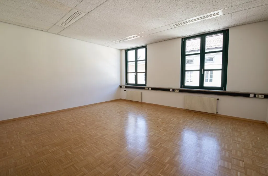 Flexible Büro-/Kanzleiflächen in zentraler Innenstadtlage - Ansicht 2