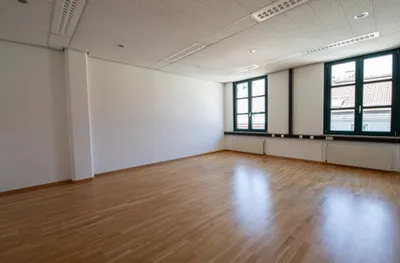 Gewerbeimmobilie mieten in Klagenfurt – 281 m², € 10 – Bild 1 von 10