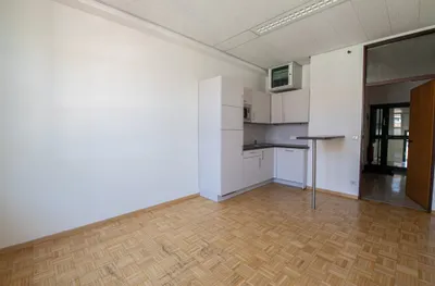 Gewerbeimmobilie mieten in Klagenfurt – 281 m², € 10 – Bild 8 von 10