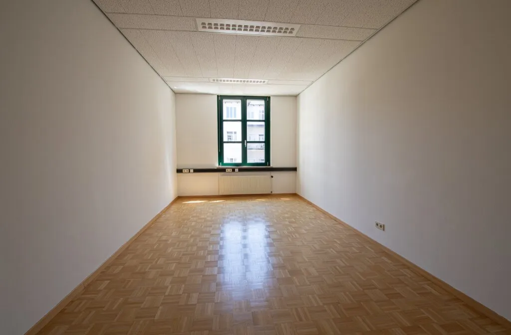 Flexible Büro-/Kanzleiflächen in zentraler Innenstadtlage - Ansicht 3
