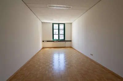 Gewerbeimmobilie mieten in Klagenfurt – 281 m², € 10 – Bild 3 von 10