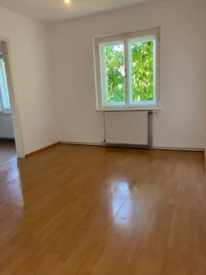 2-Zimmer-Wohnung mieten in Kirchdorf an der Krems – 52 m², € 556 – Bild 7 von 10