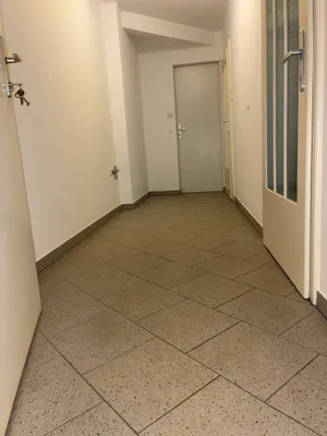 2-Zimmer-Wohnung mieten in Kirchdorf an der Krems – 52 m², € 556 – Bild 10 von 10