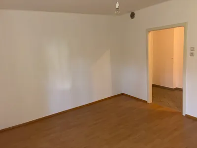 2-Zimmer-Wohnung mieten in Kirchdorf an der Krems – 52 m², € 556 – Bild 9 von 10