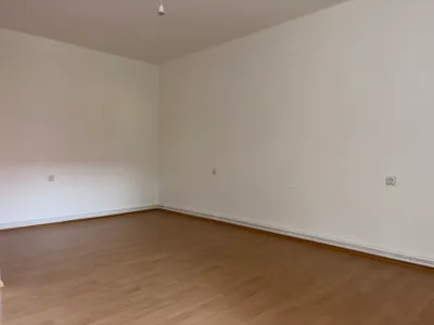 2-Zimmer-Wohnung mieten in Kirchdorf an der Krems – 52 m², € 556 – Bild 2 von 10